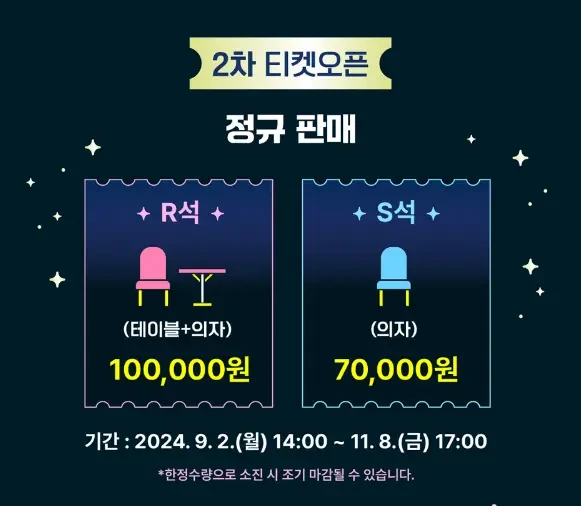 부산 불꽃 축제