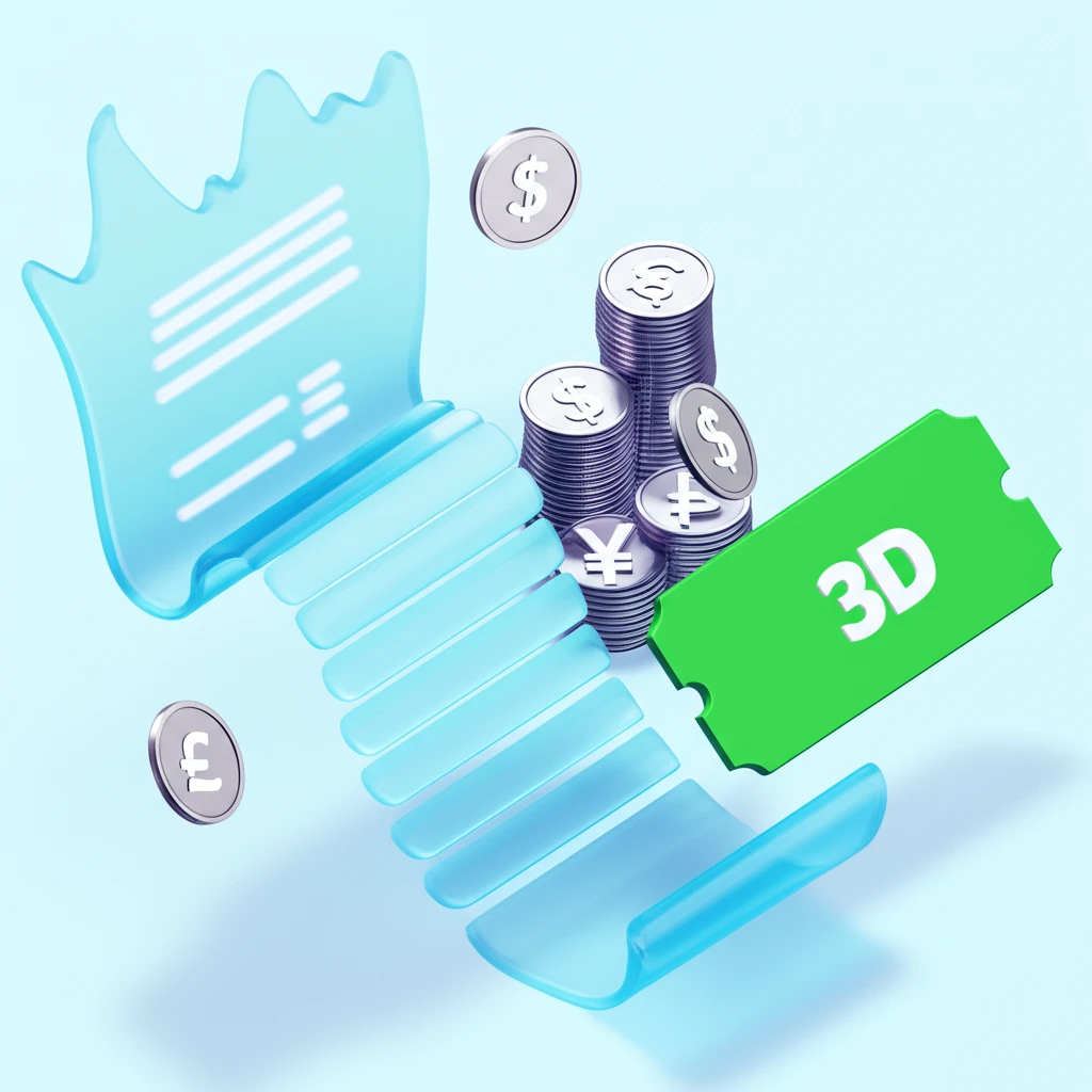 소상공인 고정비 절감 경영안정 바우처..