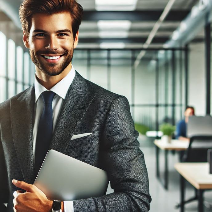 정책자금 지원 기업의 성공 사례 분석 (소상공인, 스타트업)