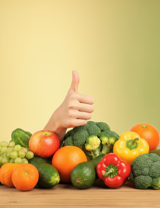 설사가 계속될때 원인