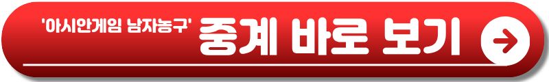 아시안게임 남자농구 결승