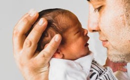 정부지원 산후도우미 지원금(2025) 신청방법 관련 사진