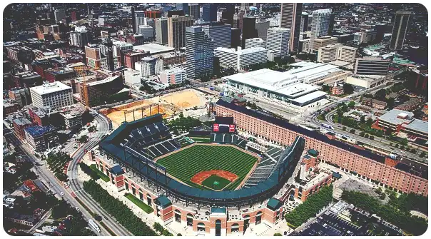 WBC์ WBSC(ํ๋ฆฌ๋ฏธ์ด 12) ์ผ๊ตฌ์ ์ฐจ์ด์ 