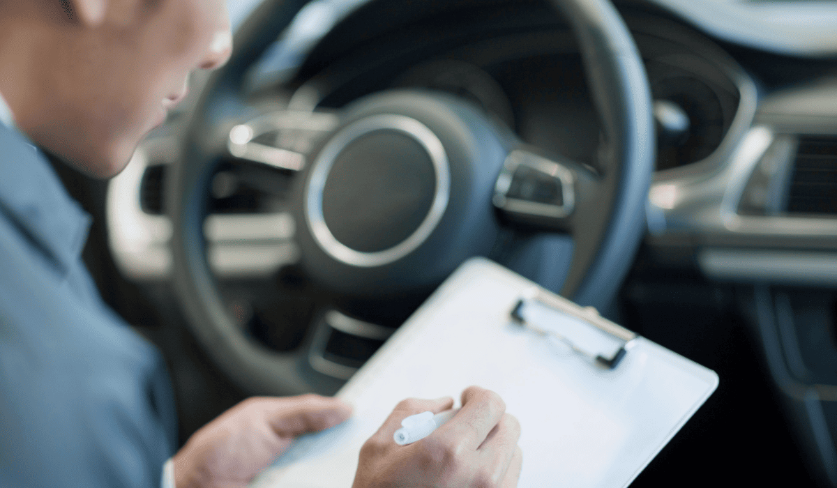 자동차_검사기간_조회_12