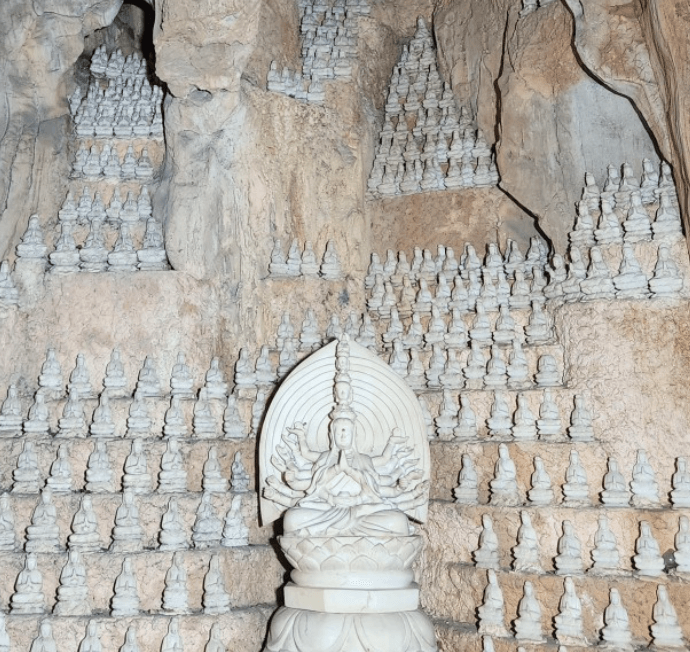 겨울 동남아 해외여행지 베트남 다낭