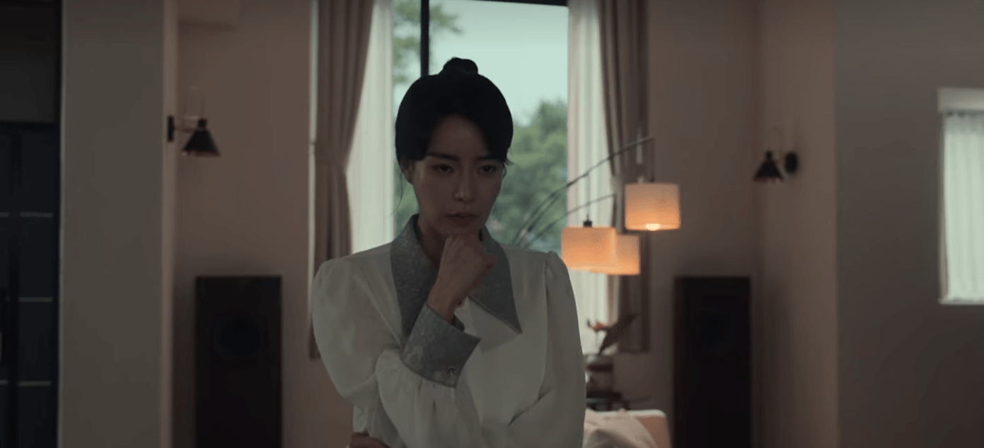 더 글로리