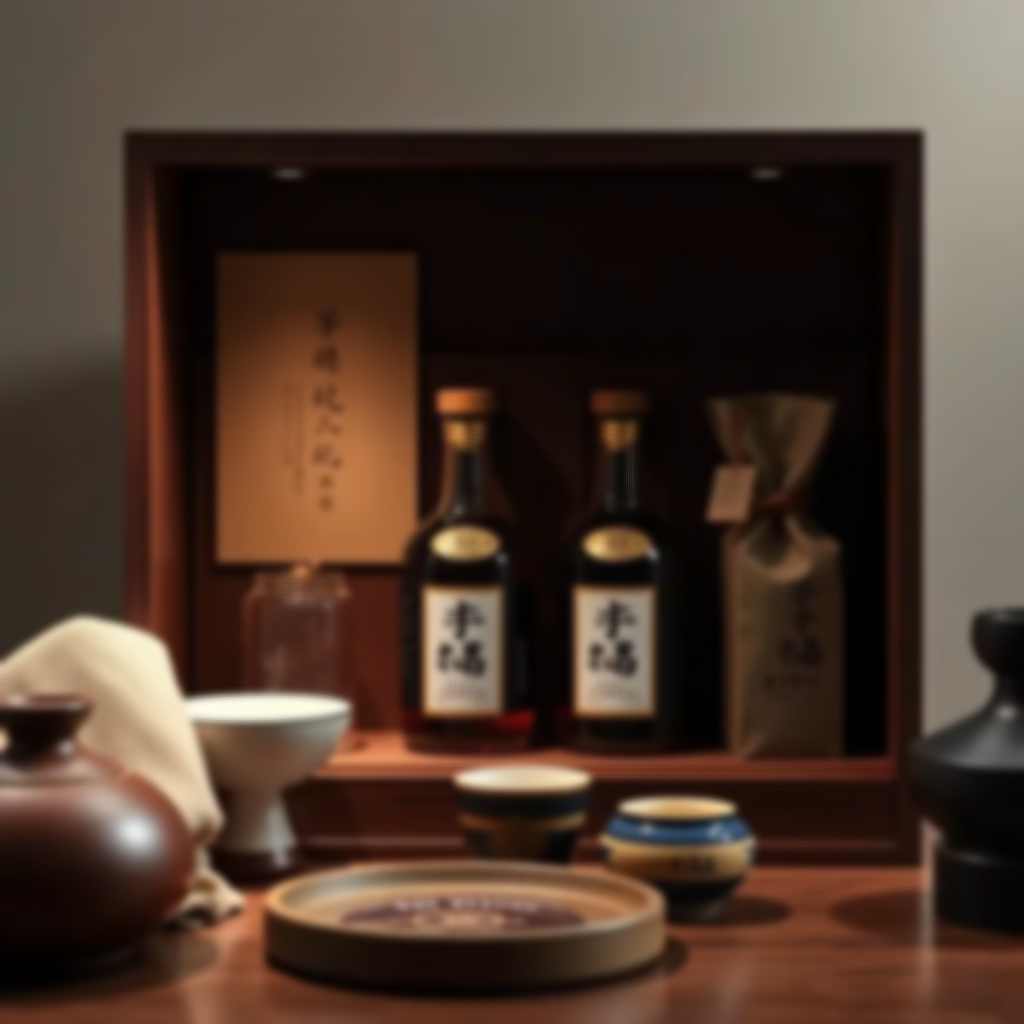 추석 선물 추천, 추석 선물세트 추천, 추석 인기 선물, 2024 추석 선물, 2024 추석 선물세트, 명절 선물세트, 한우 선물세트, 추석선물 트렌드, 추석 선물 순위, 추석선물, 추석 선물세트