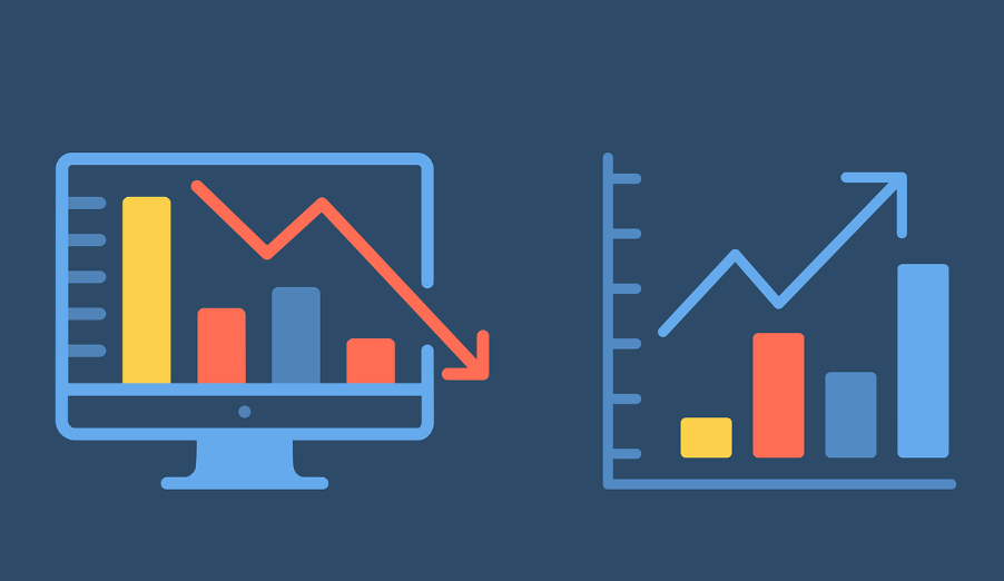 사회초년생을 위한 세테크, 재테크, 재무설계