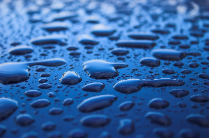 #2025장마 #장마대비 #장마철건강관리 #장마철집관리 #장마철꿀팁 #여름건강관리 #집중호우대비 #생활정보 #습기관리 #장마일상#장마철차량관리#장마철반려동물#장마철비상용품#장마철외출준비