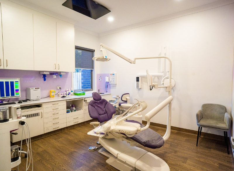 원데이임플란트