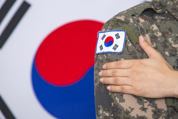 전역증 재발급 방법 및 혜택 안내