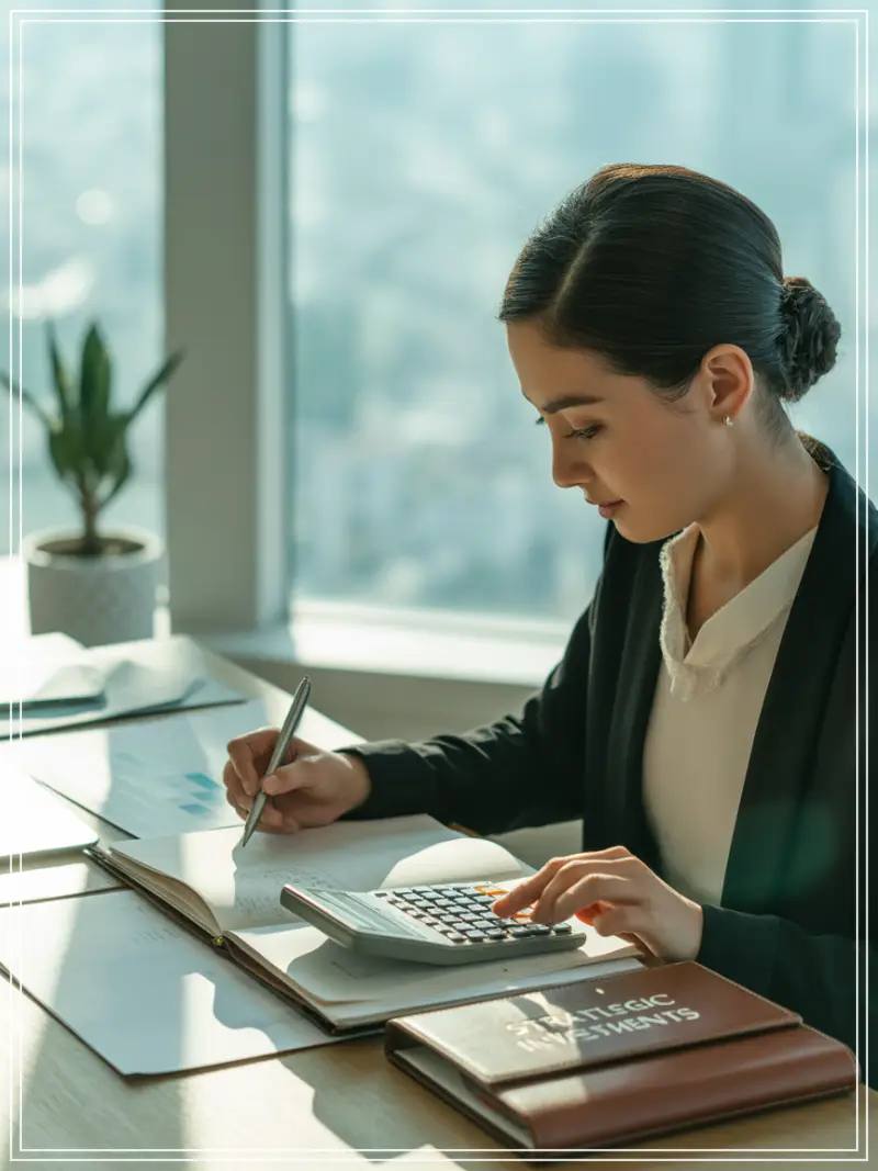 청년미래적금-준비