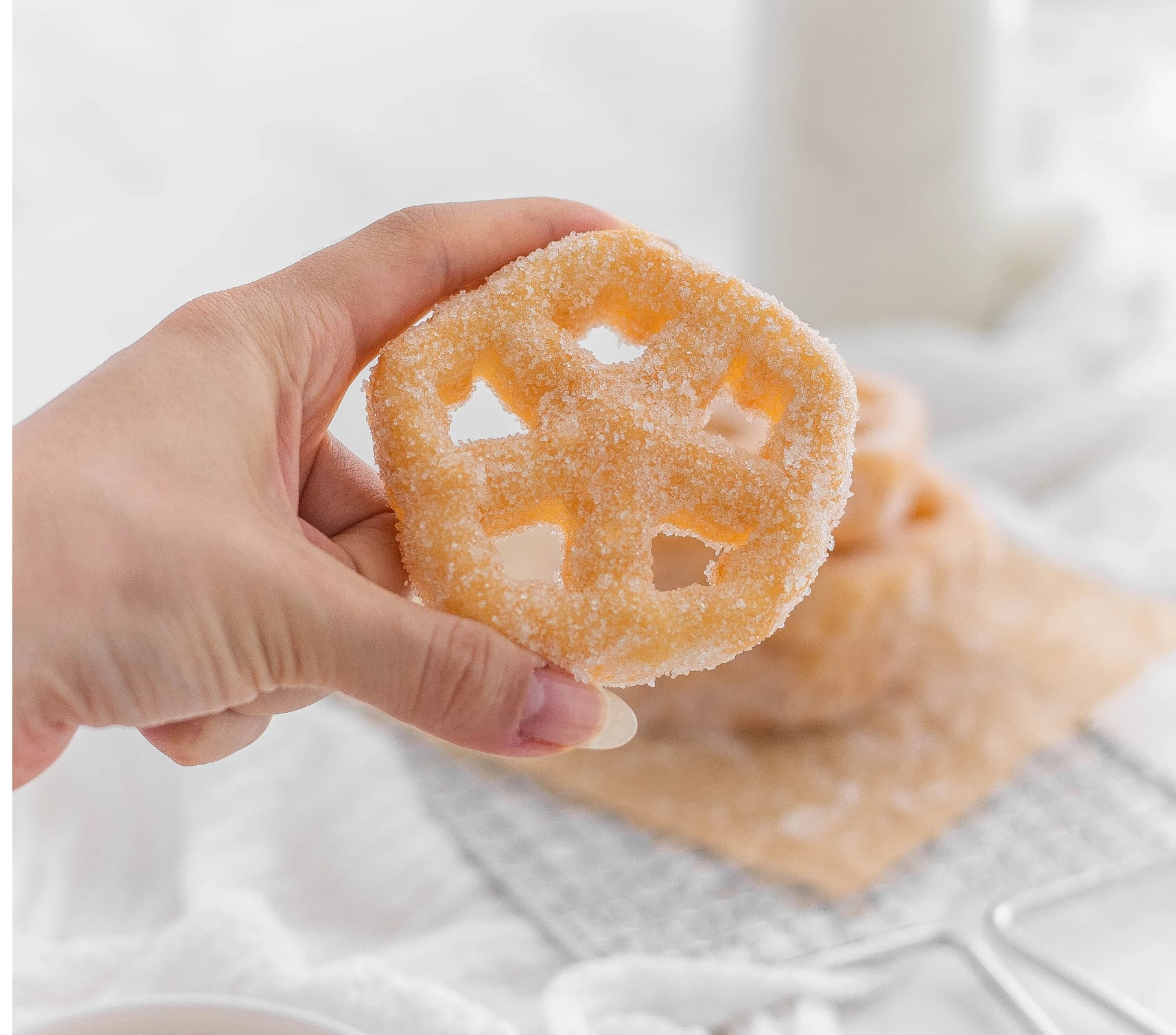 스테비아 부작용