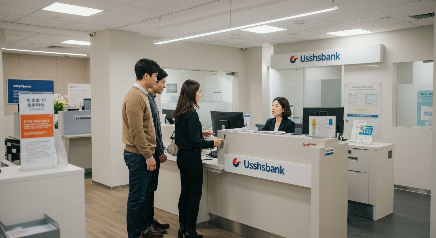 유류분 반환청구 소송비용