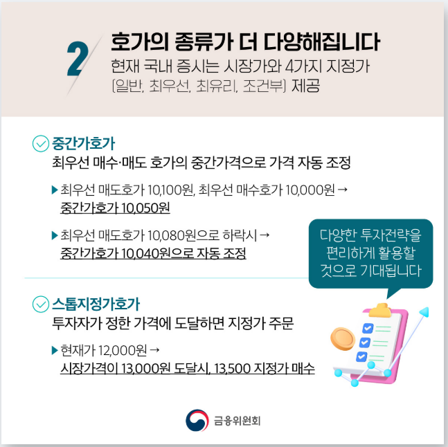 대체거래소(ATS)주식투자
