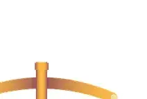 법원 “뉴진스 독자활동 시 1인당 10억 배상”…어도어와 갈등 핵심 내용 필수 확인