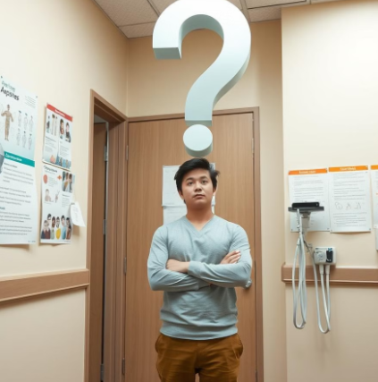 아침마다 머리에 이 증상 있다면 고혈압 신호입니다 