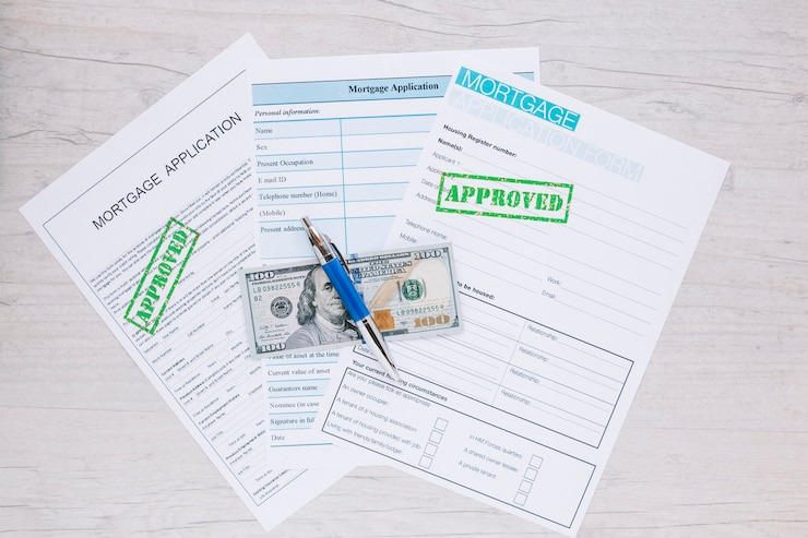 원천징수영수증 인터넷발급