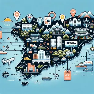 해외 여행 면세 한도 세금 계산기 세액 계산기