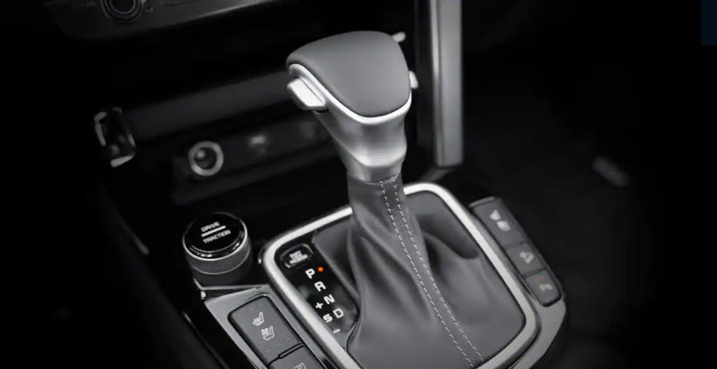 기아더뉴셀토스이미지