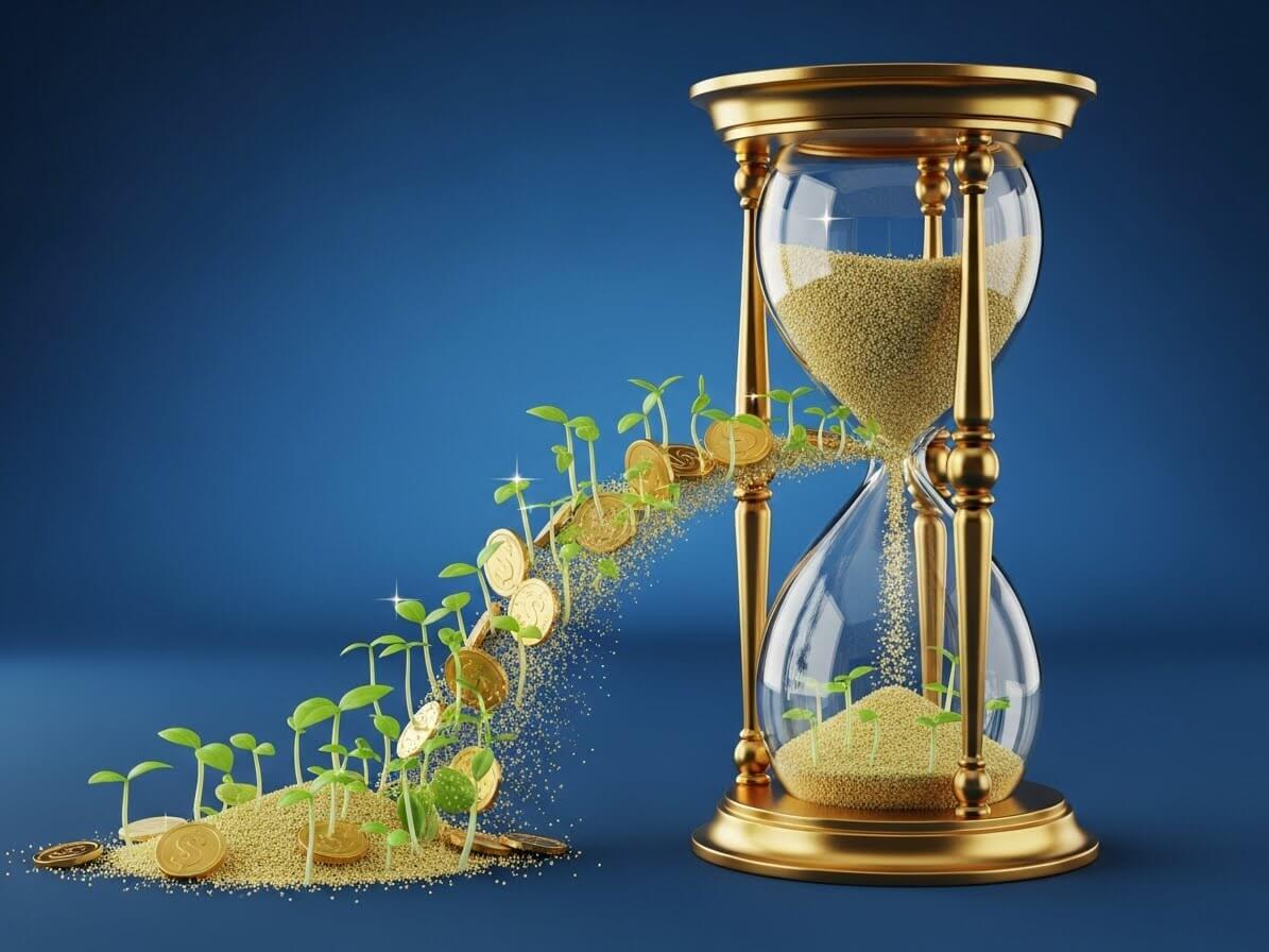 퇴직소득세 과세이연