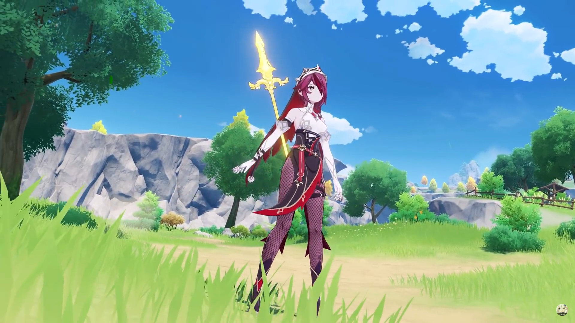 원신의 성공! 중국 게임의 진화! 글로벌 게이머가 열광하는 이유는?