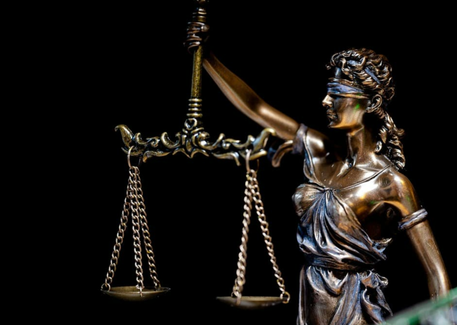 디지털 사진과 음악 저작권, 상속의 범위 어디까지?