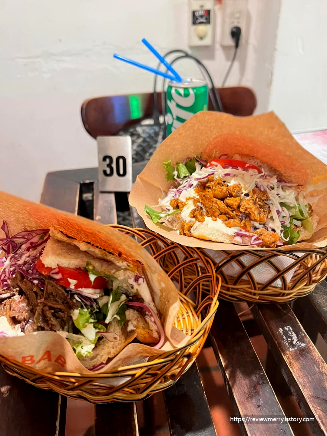 케밥