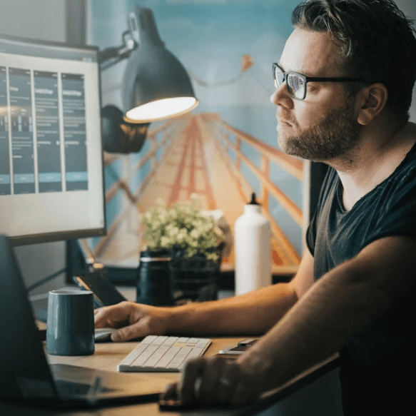 엑셀 단축키 필수 정리: 업무 효율 높이는 가이드