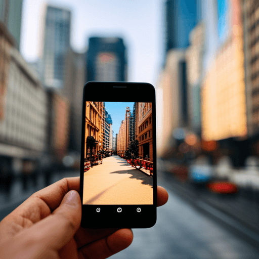자급제폰 장단점 개통방법