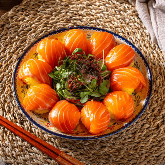 서현역 맛집 "은뜸" 음식사진