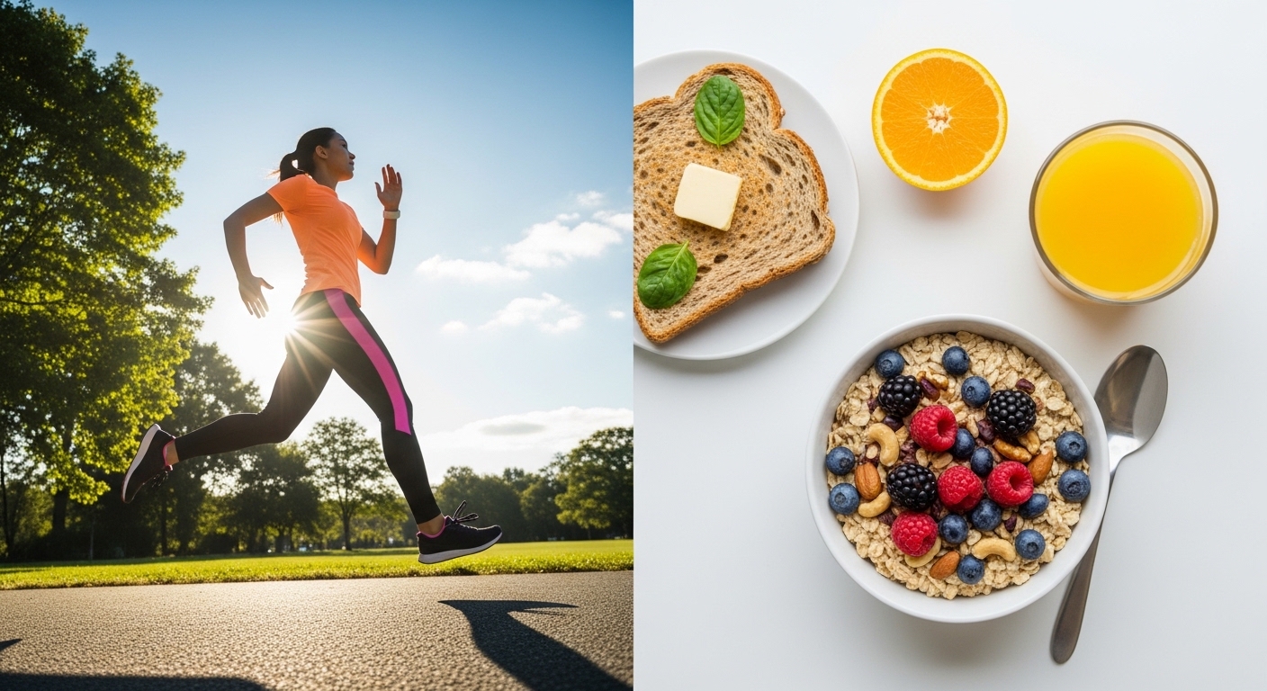사과땅콩버터효능섭취권장량