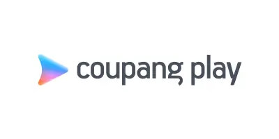 쿠팡플레이-앱-취소표