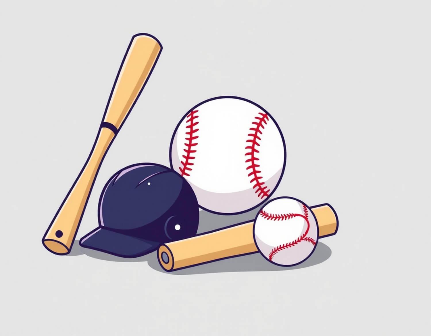 불꽃야구 직관 예매 준비사항