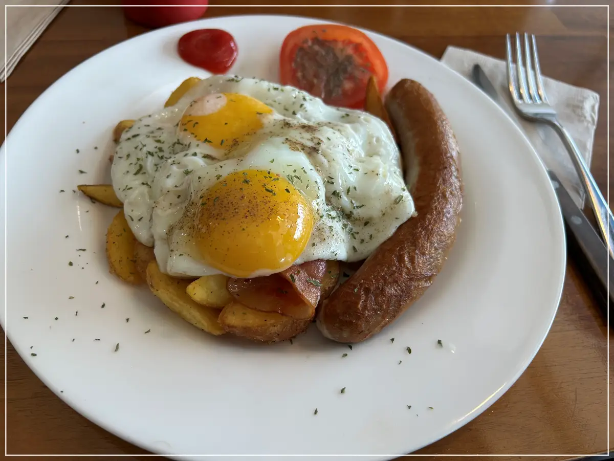 삼청동-더베이커스테이블-대표메뉴