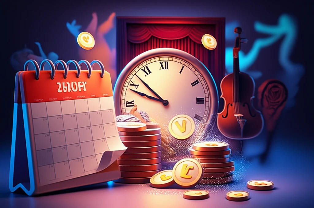 청년문화예술패스 인터파크 예스24 예..