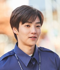 백서후