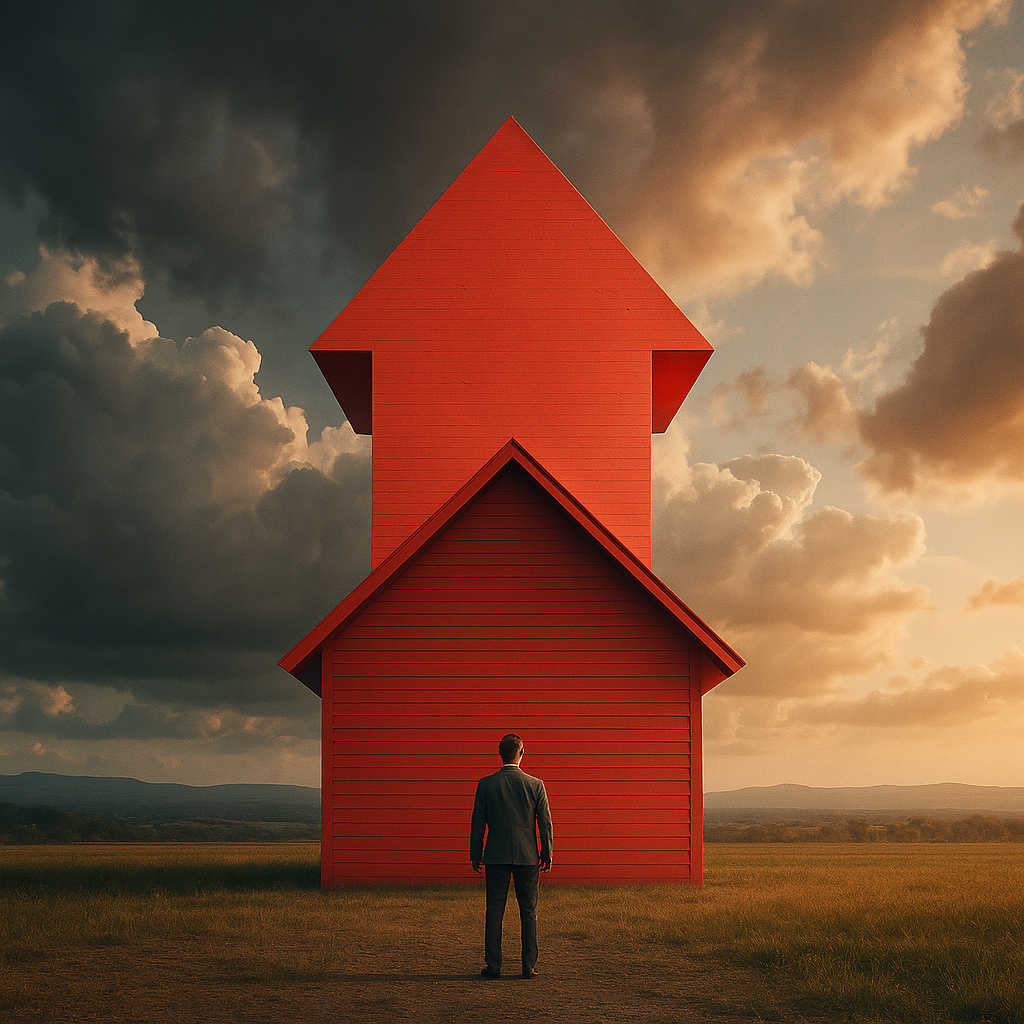 분양가 상한제 확대 대응, 건설사들은 이렇게 움직인다! 🏗️