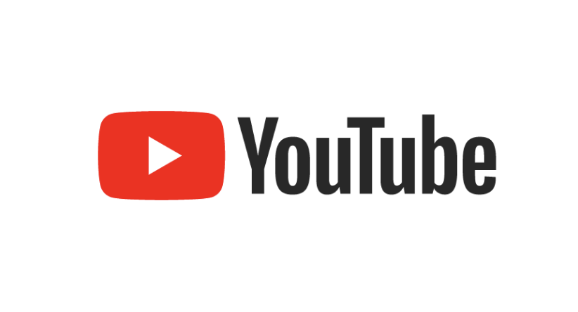 유튜브 발생하는 문제 총정리 (2025)