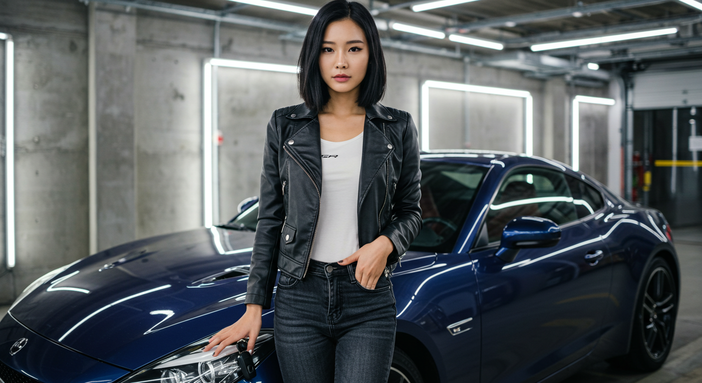 단기 렌터카 저렴한 곳