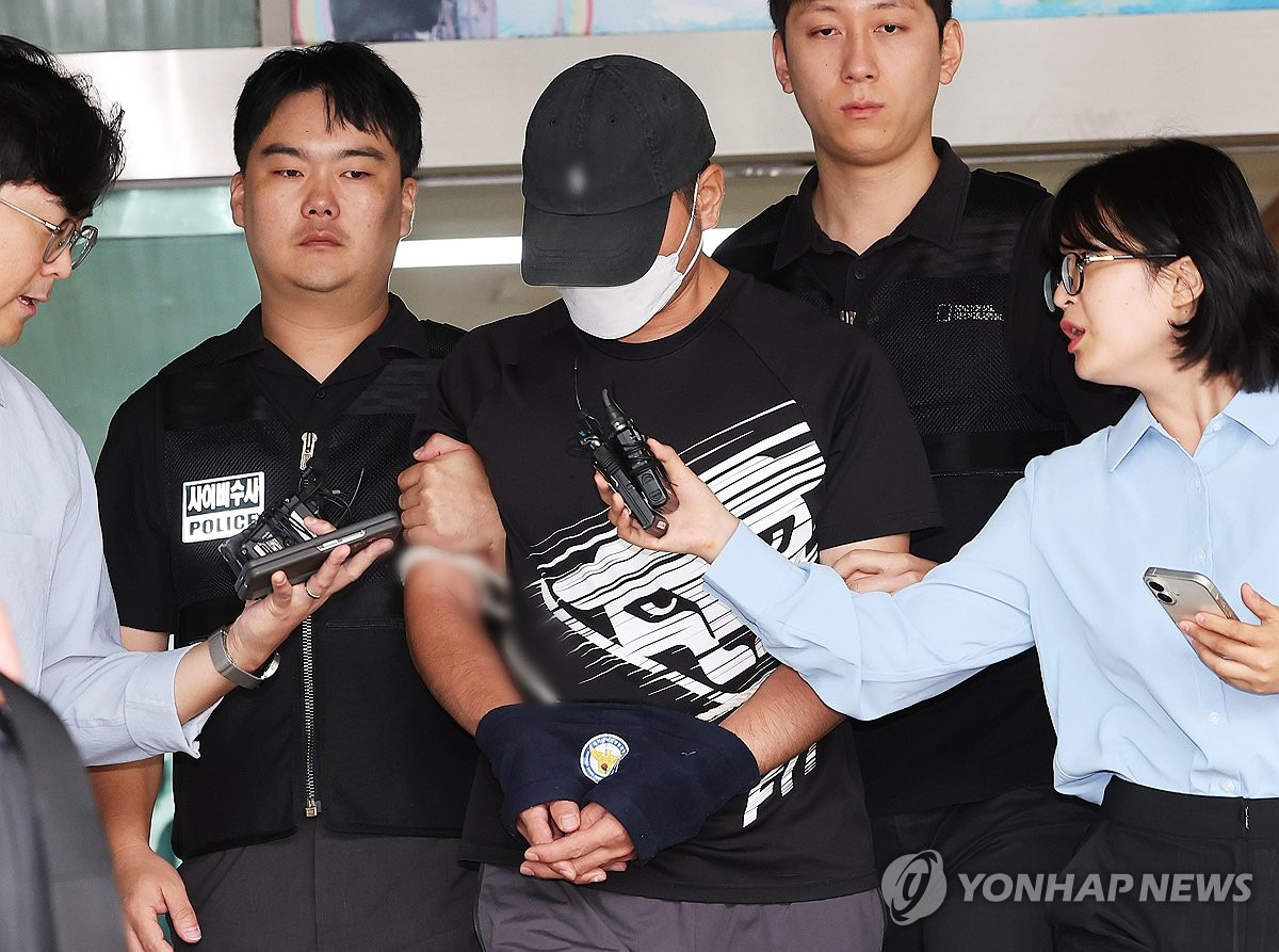 KT 불법 기지국 현황 분석 소액결제 피해자 축소 은폐 총정리