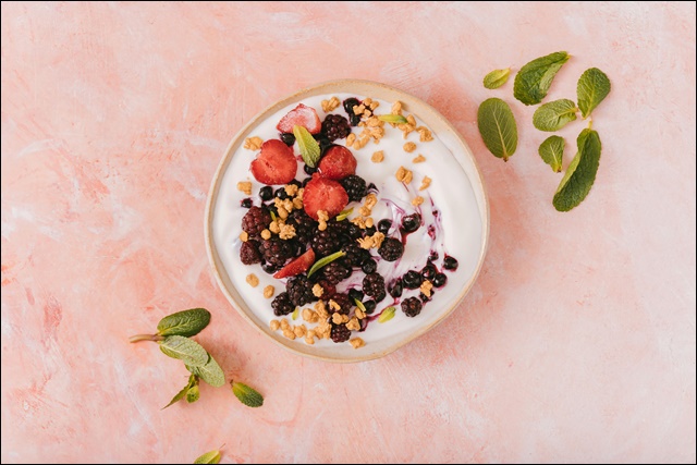 브라질너트 효능 잘먹는법