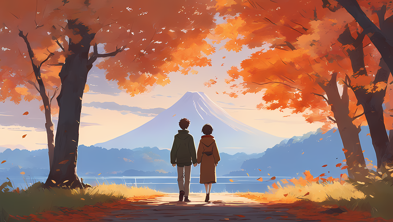 키스데이에 고백해도 될까? 고백 타이밍부터 말투