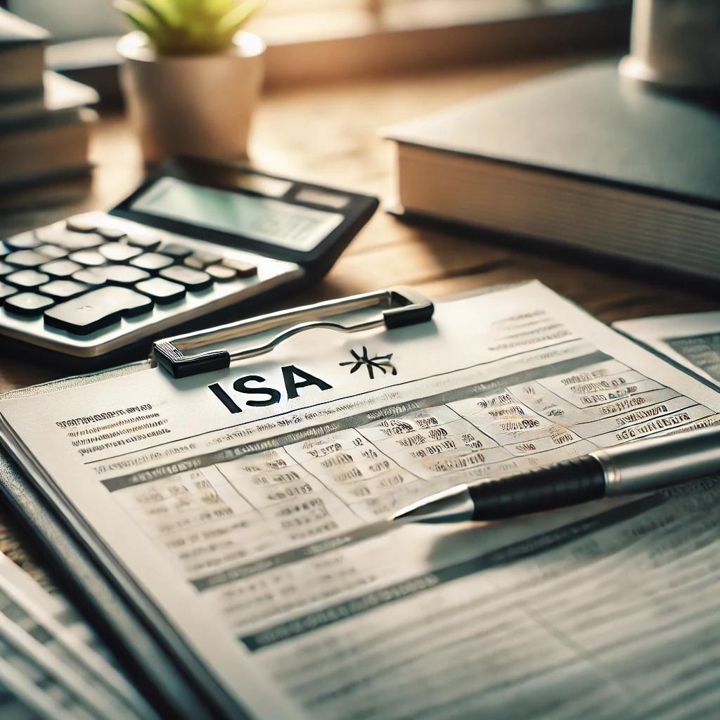 isa분리과세소득과 건강보험료