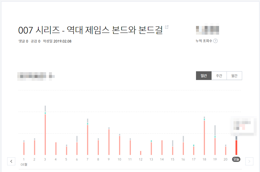 첫번째시정조치