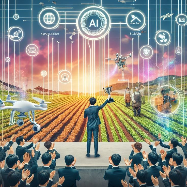 2025 과학문화바우처