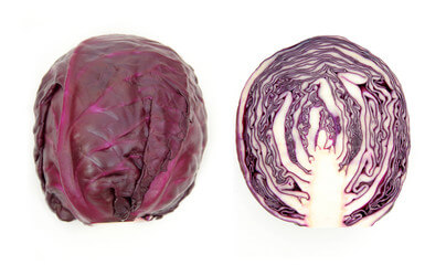 지방간에 좋은 음식 11가지 원인과 증상을 알아봤습니다.