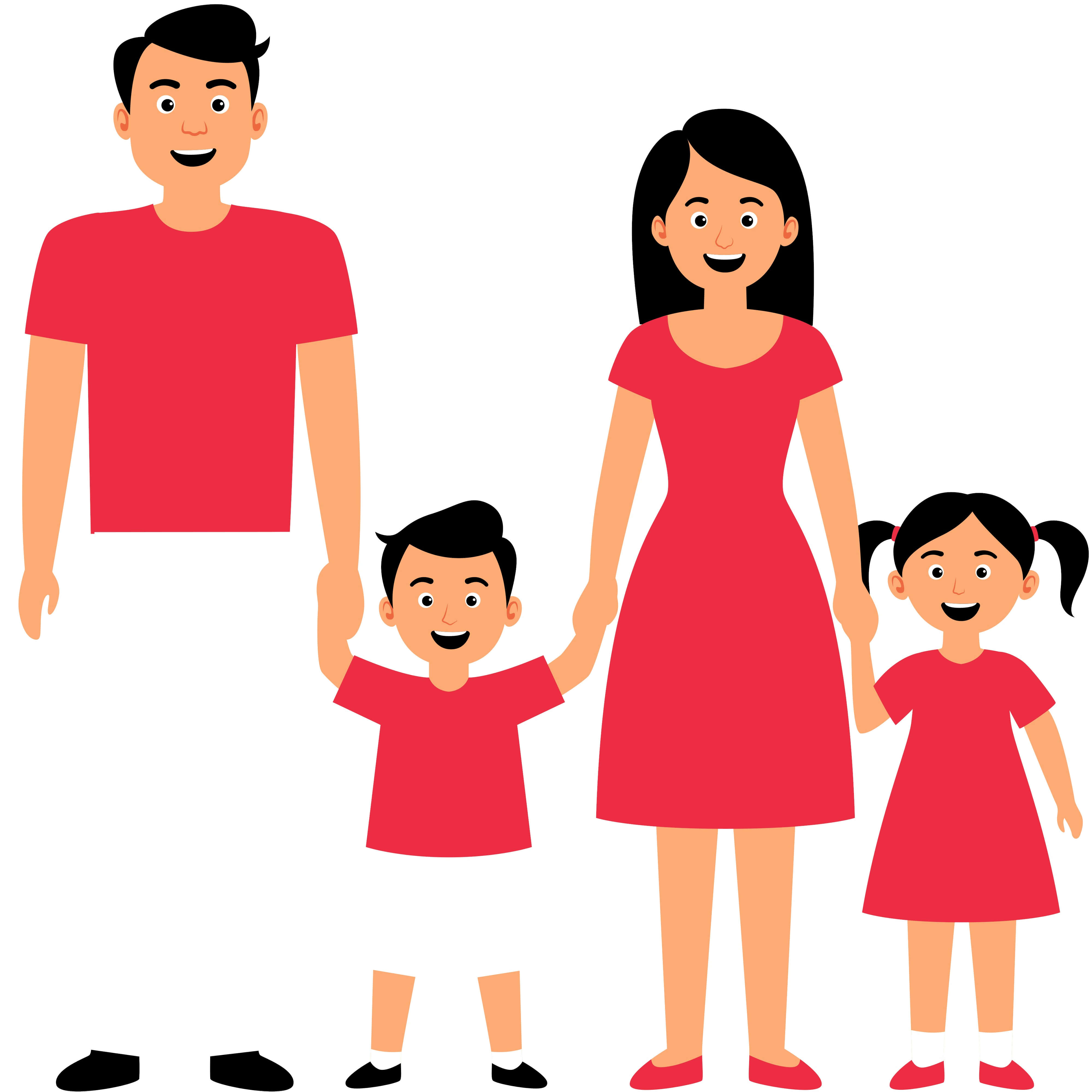 영주시&amp;#44; 2025년도 저소득층을 위한 에너지바우처&amp;#44; 냉난방비 지원사업&amp;#44; 최대 70만원