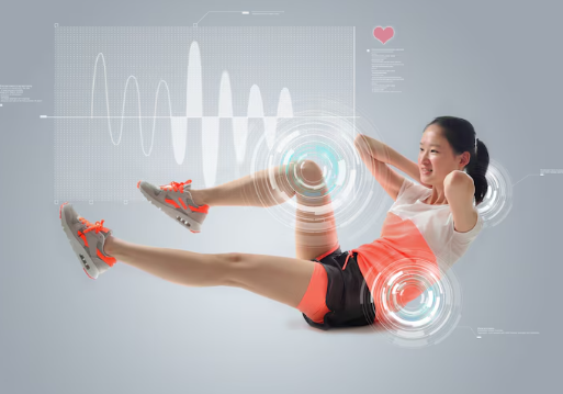 아르기닌의 효능 부작용, 아르기닌 많은 음식은?