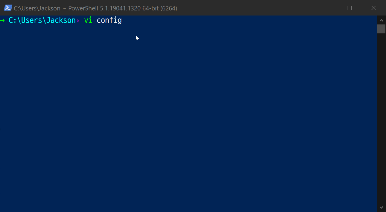 vim-문서-수정하고-저장하고-종료하기